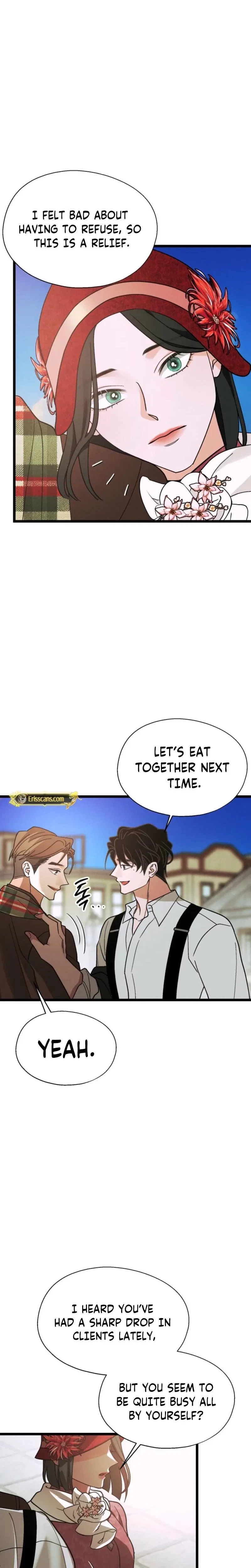Chapter 44, page 7