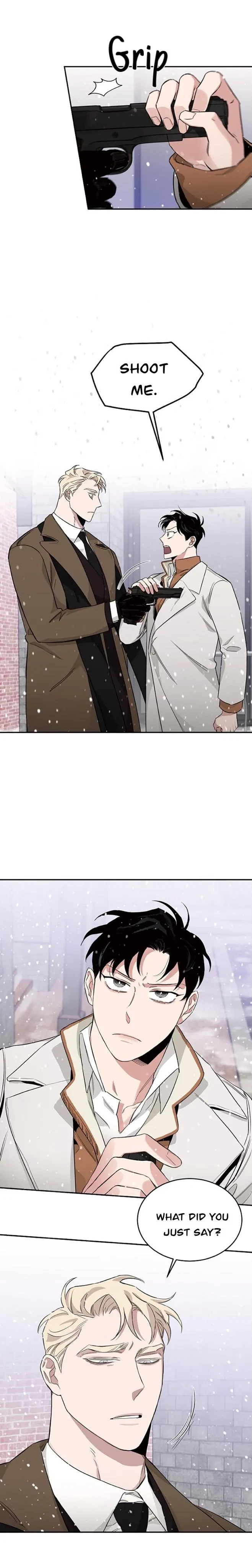 Chapter 11, page 11