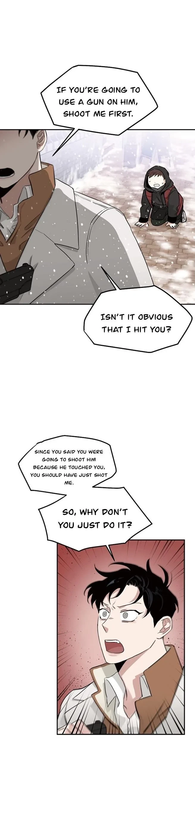 Chapter 11, page 12
