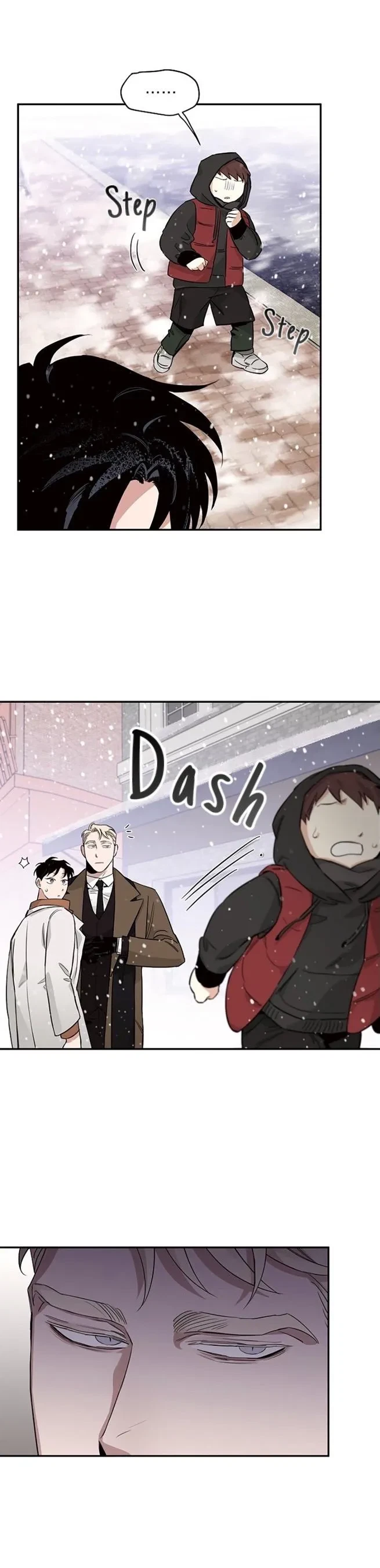 Chapter 11, page 14