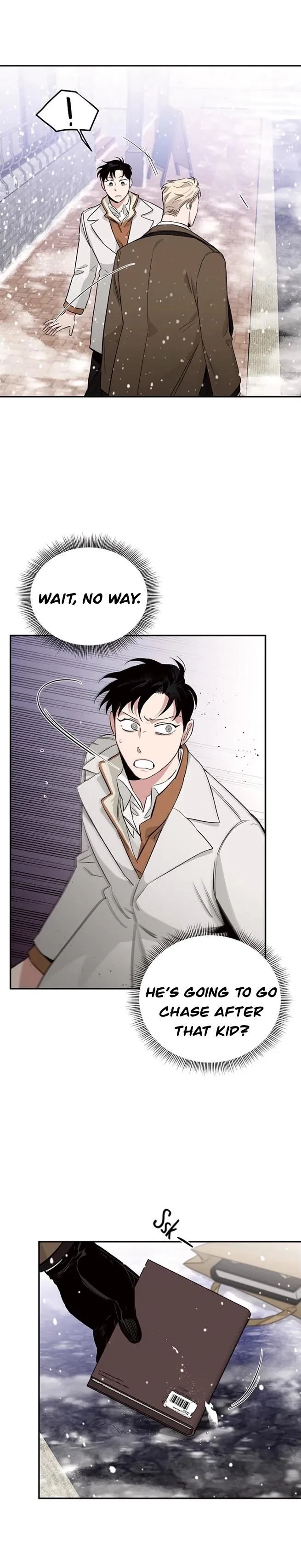 Chapter 11, page 15