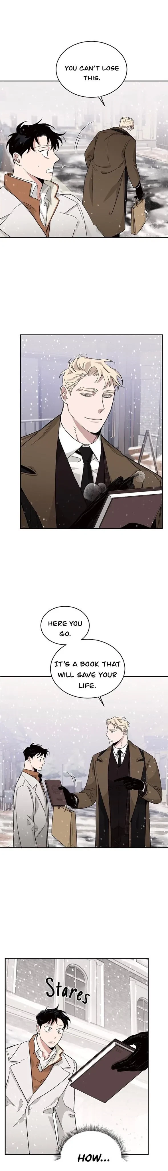Chapter 11, page 16