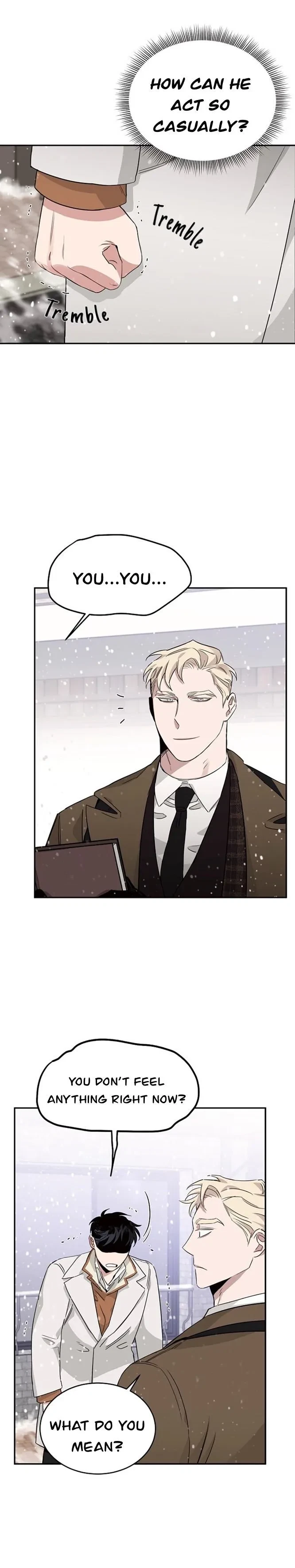 Chapter 11, page 17