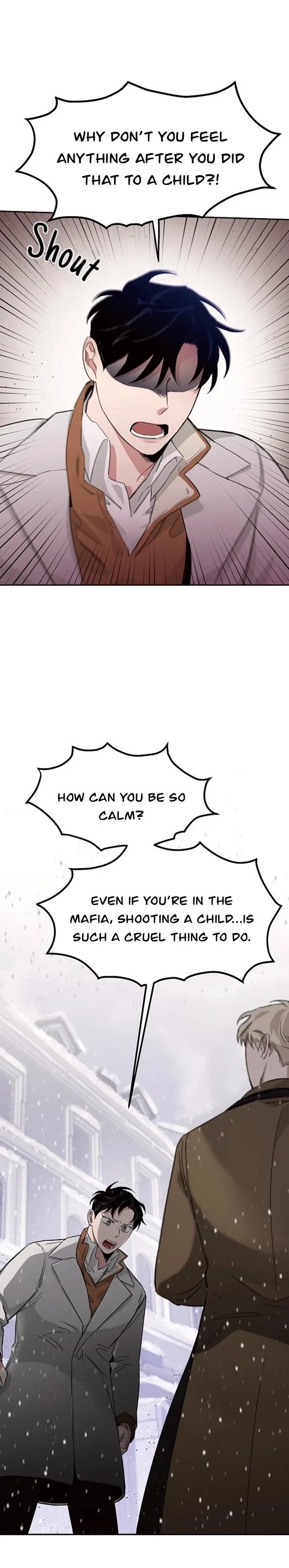 Chapter 11, page 18