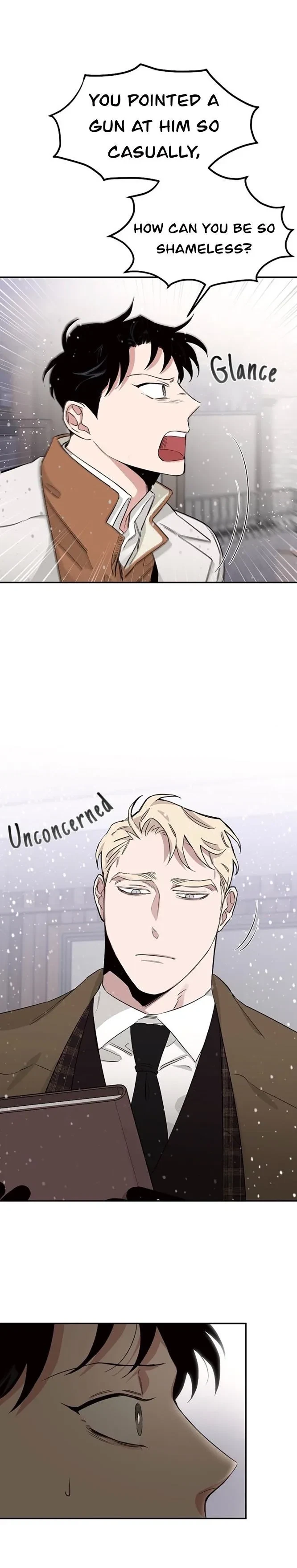 Chapter 11, page 19
