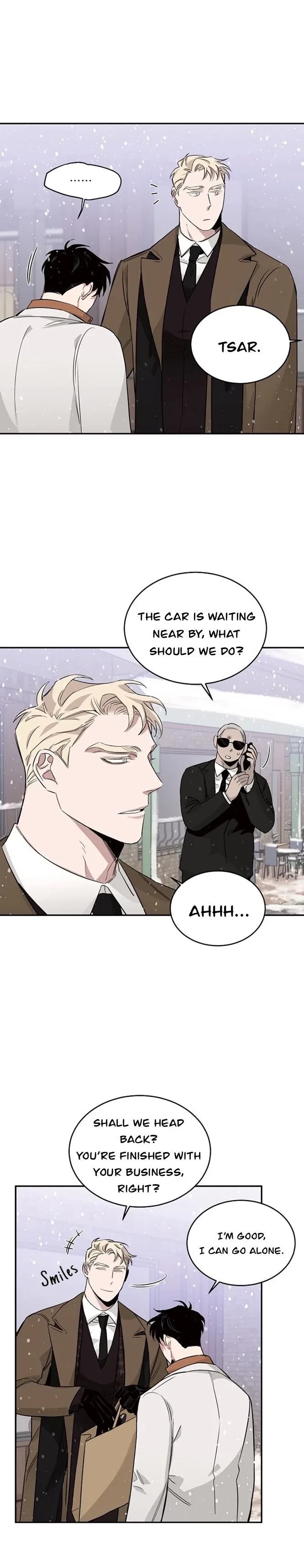 Chapter 11, page 20