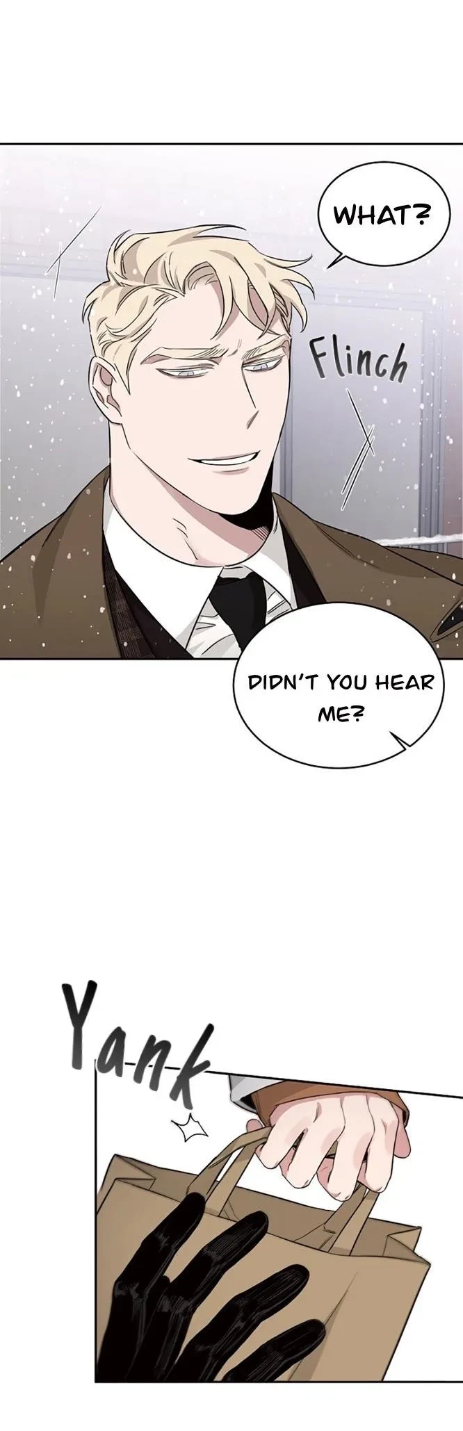Chapter 11, page 21