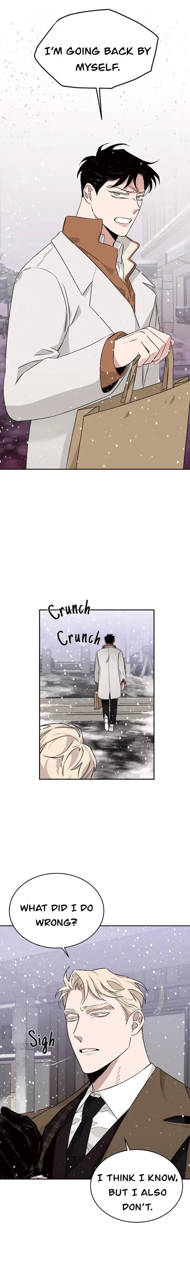 Chapter 11, page 22