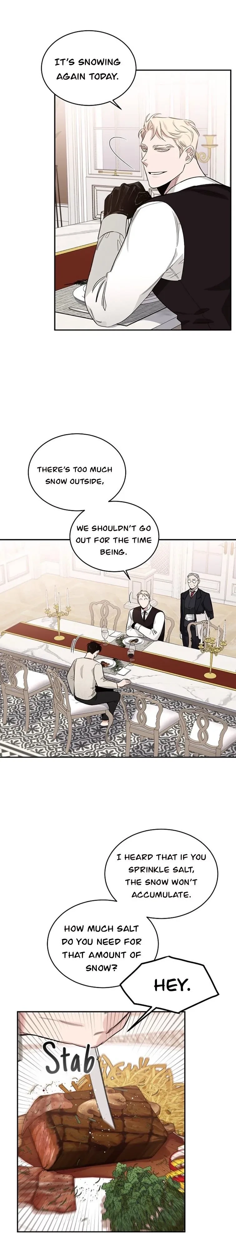 Chapter 11, page 24
