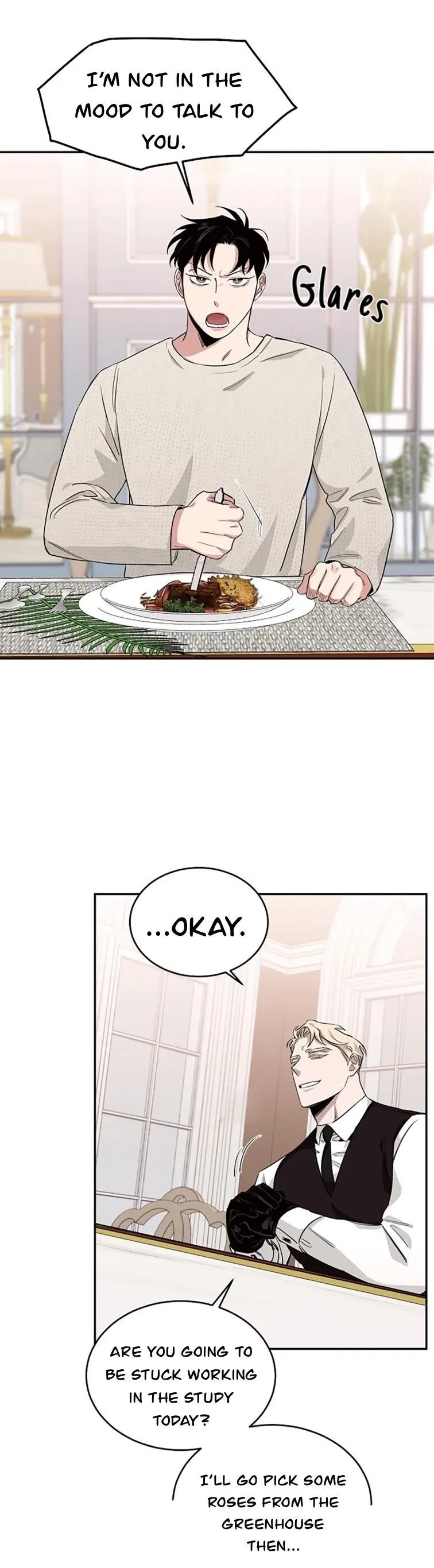 Chapter 11, page 25
