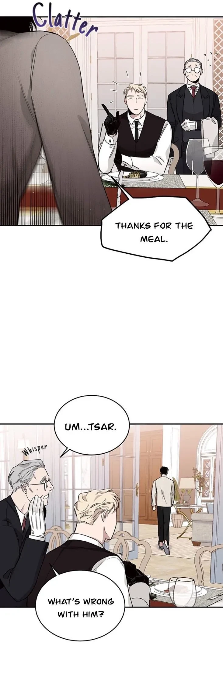Chapter 11, page 26