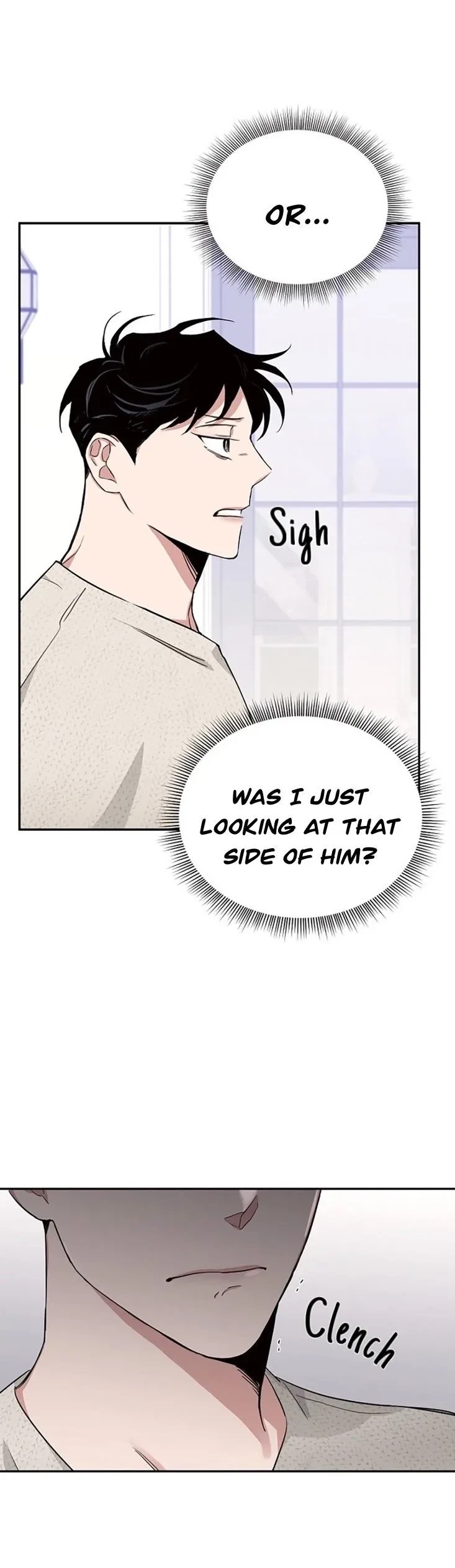 Chapter 11, page 29