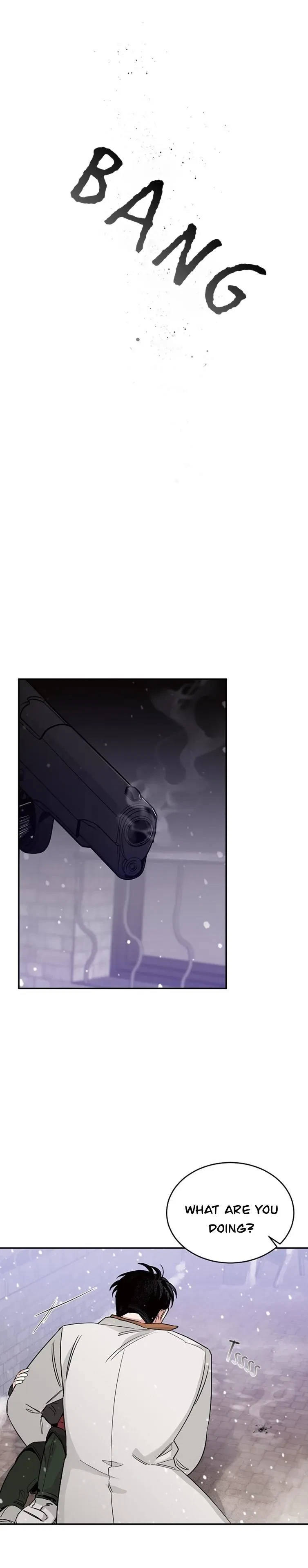Chapter 11, page 5
