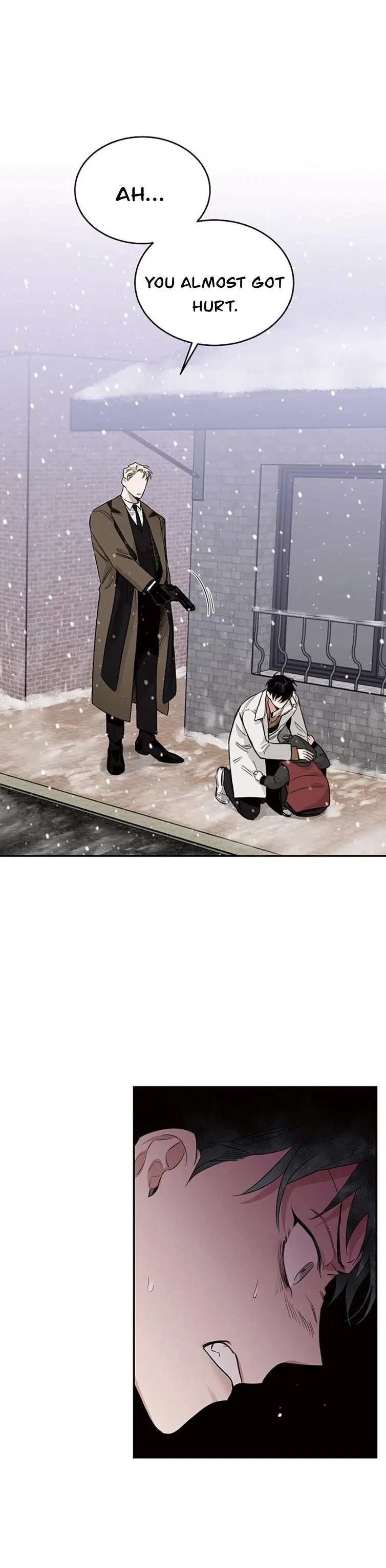 Chapter 11, page 6