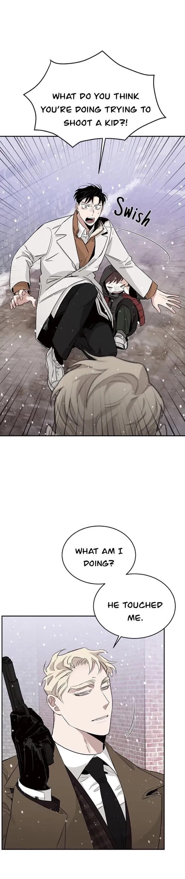Chapter 11, page 7