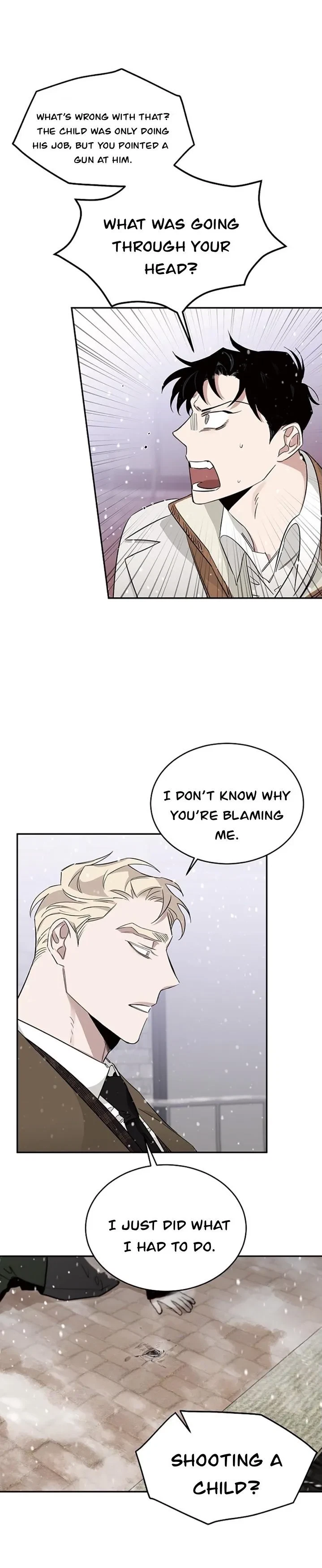 Chapter 11, page 8