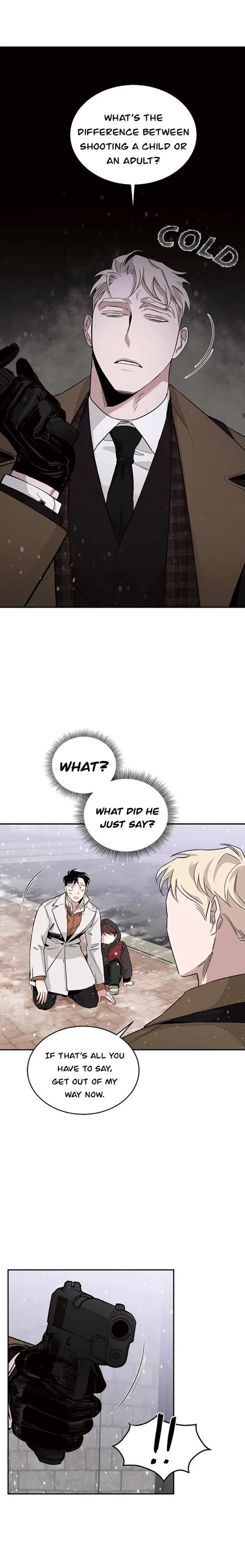 Chapter 11, page 9