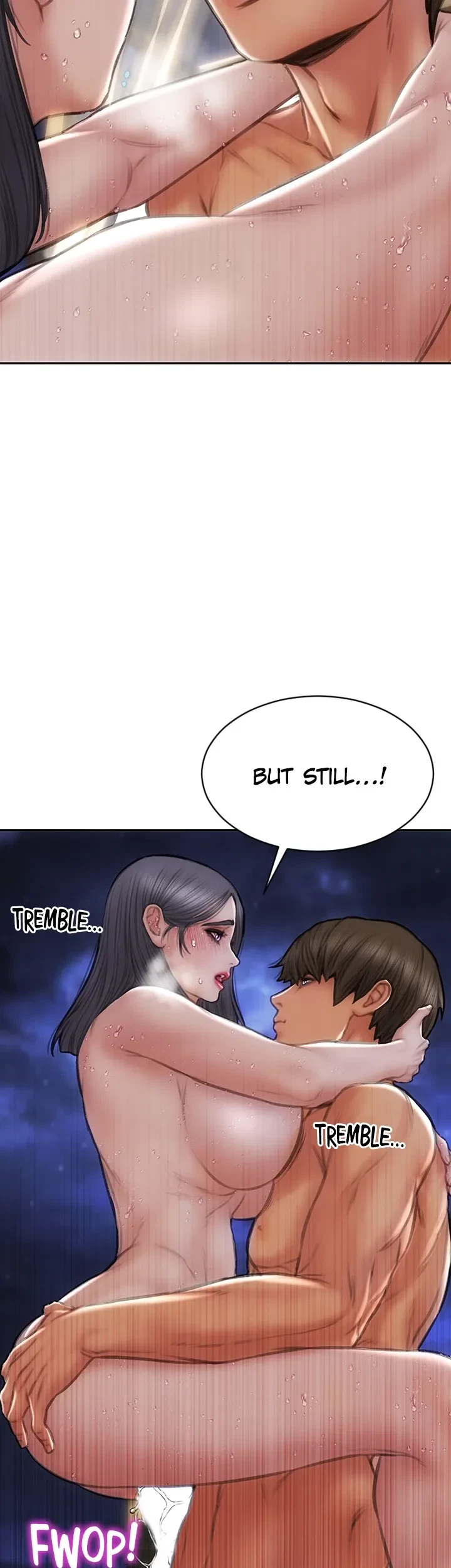 Chapter 67, page 10