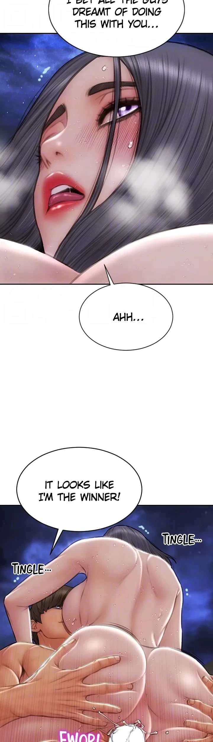 Chapter 67, page 17