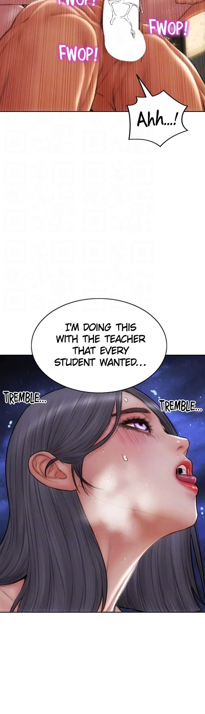 Chapter 67, page 18