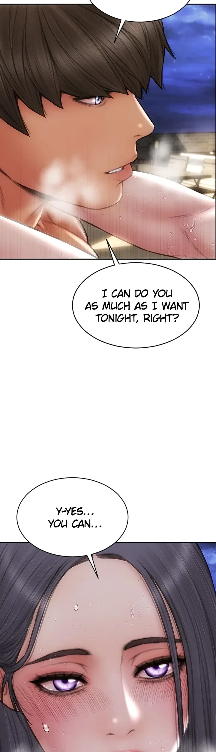 Chapter 67, page 26