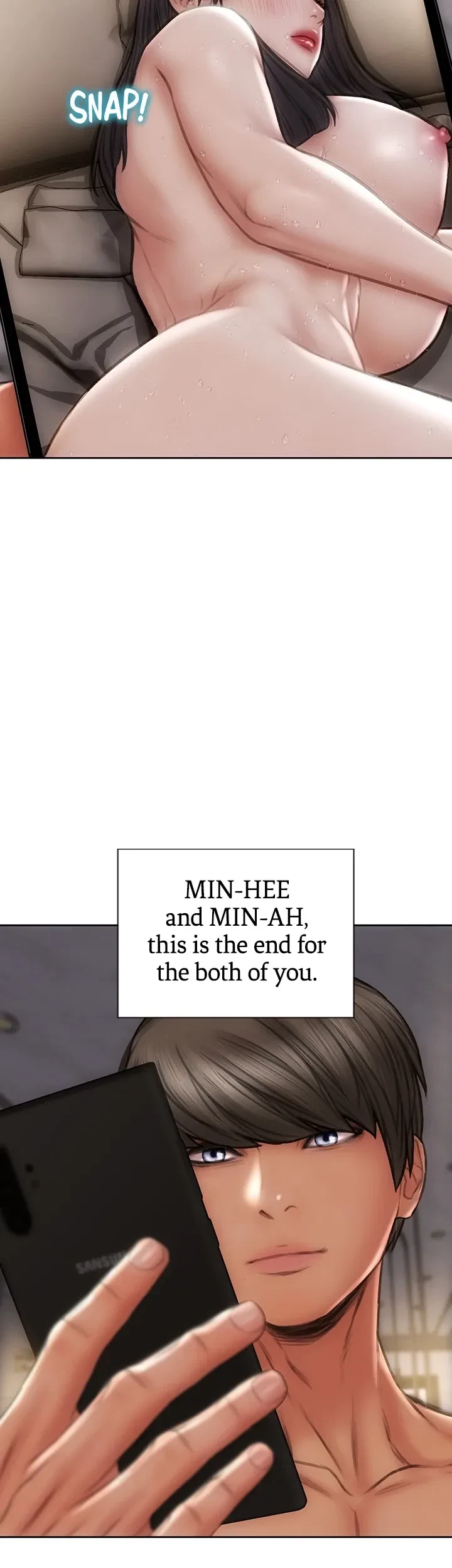 Chapter 67, page 41