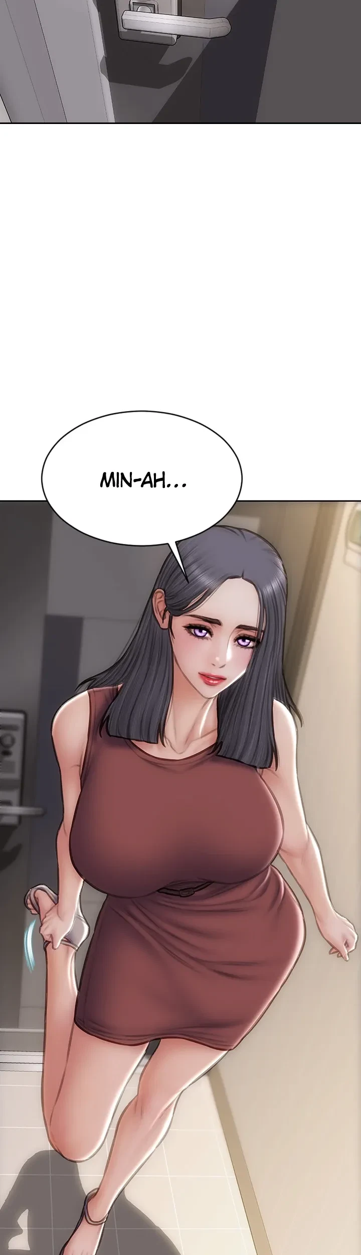 Chapter 67, page 45