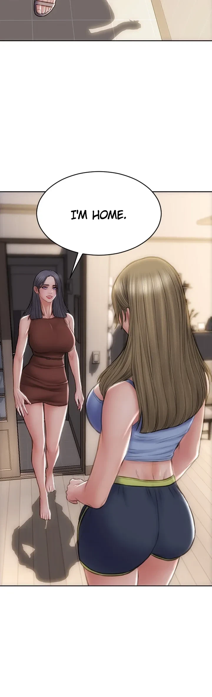 Chapter 67, page 46