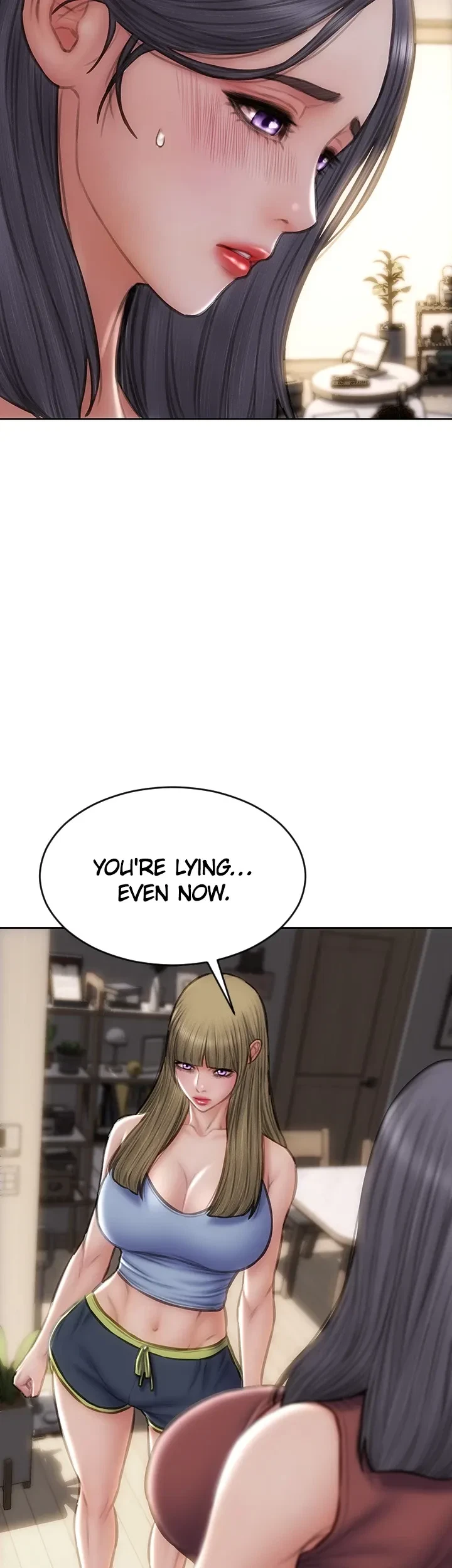Chapter 67, page 48