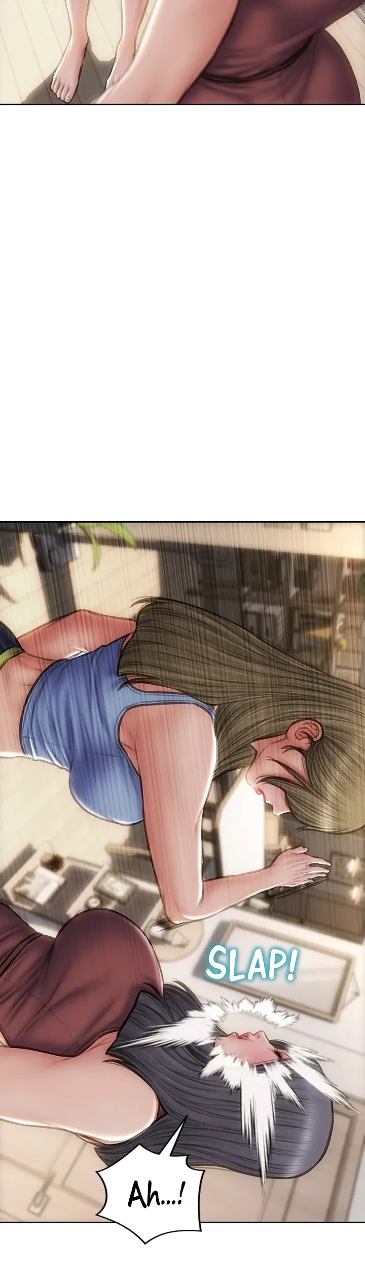 Chapter 67, page 49