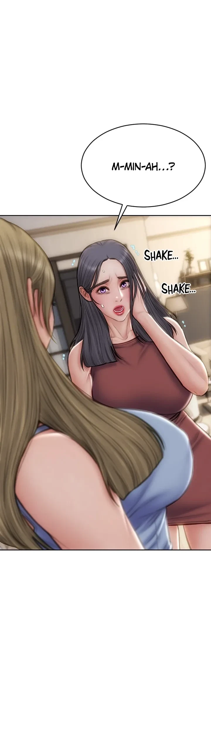 Chapter 67, page 50
