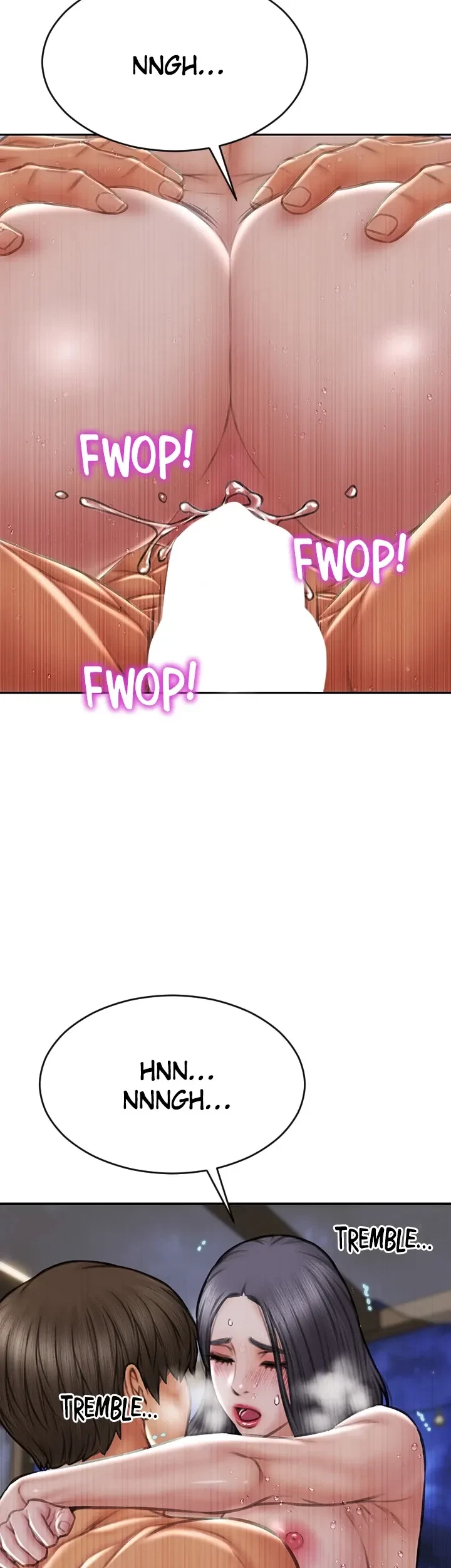 Chapter 67, page 6