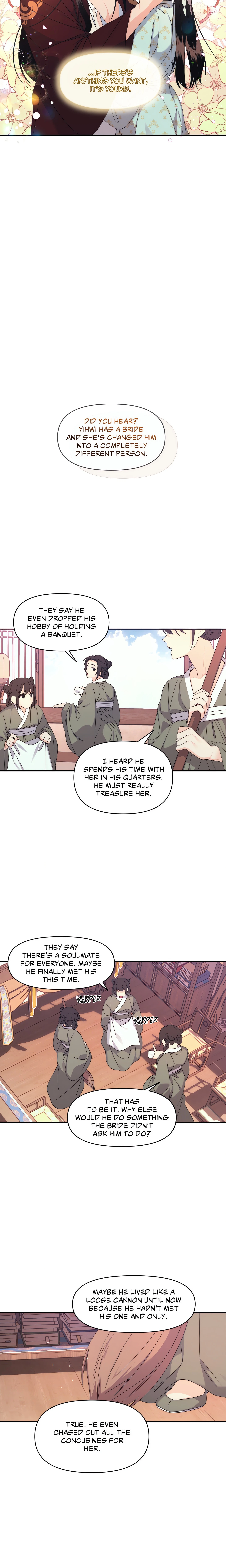 Chapter 20, page 10