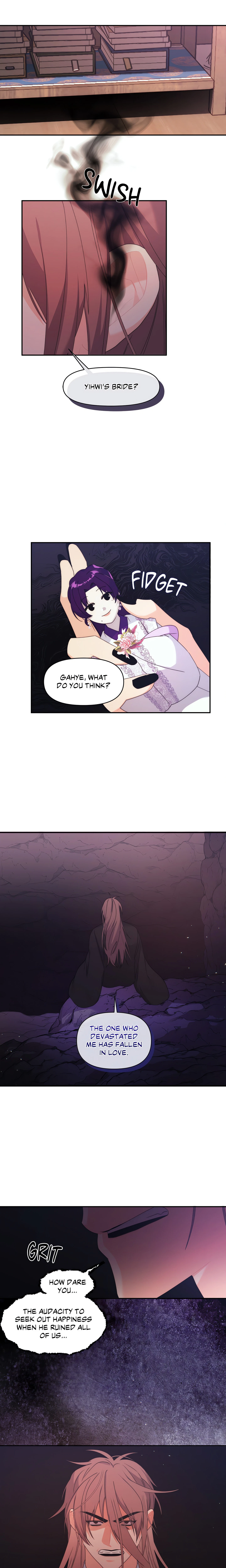 Chapter 20, page 11