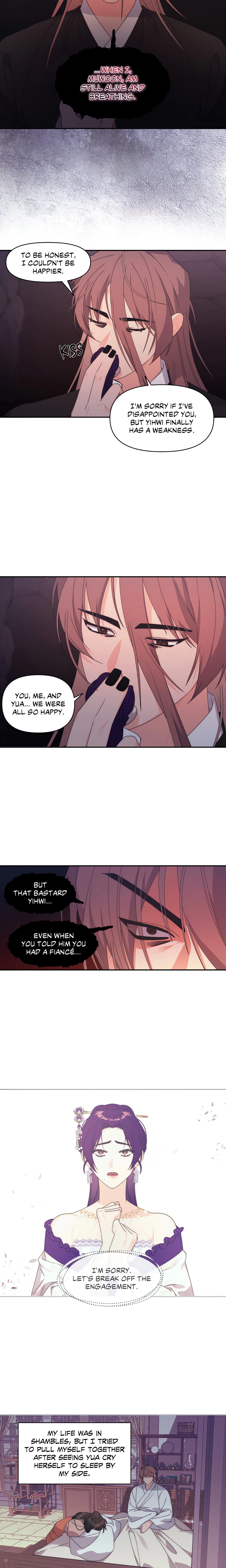 Chapter 20, page 12