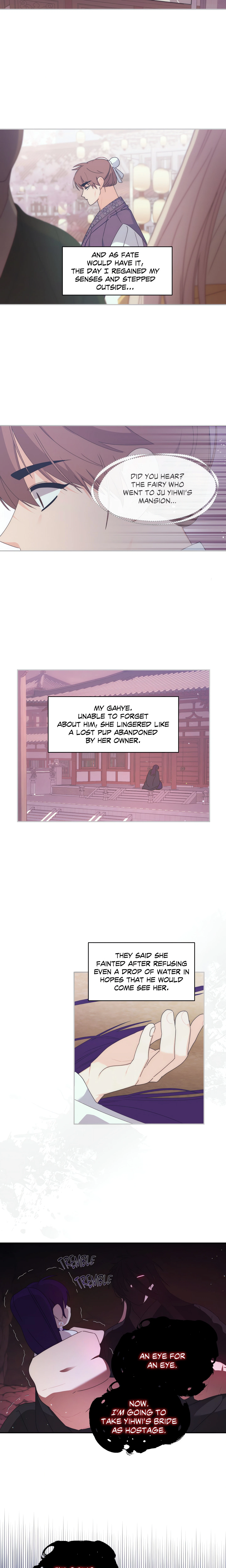 Chapter 20, page 13