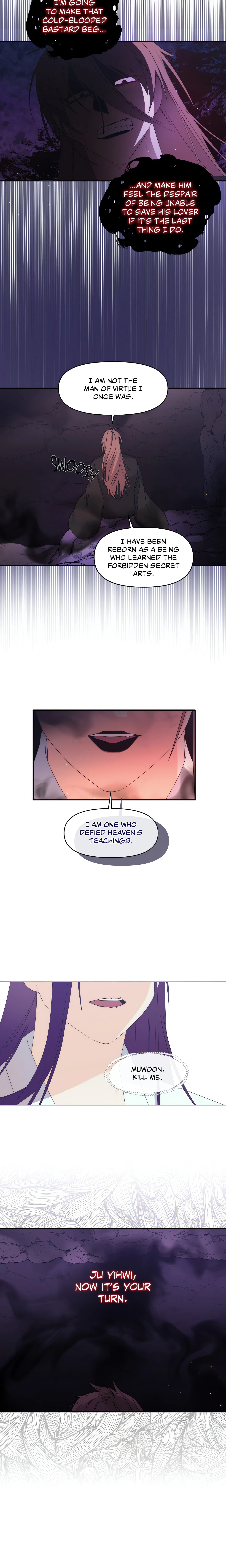 Chapter 20, page 14