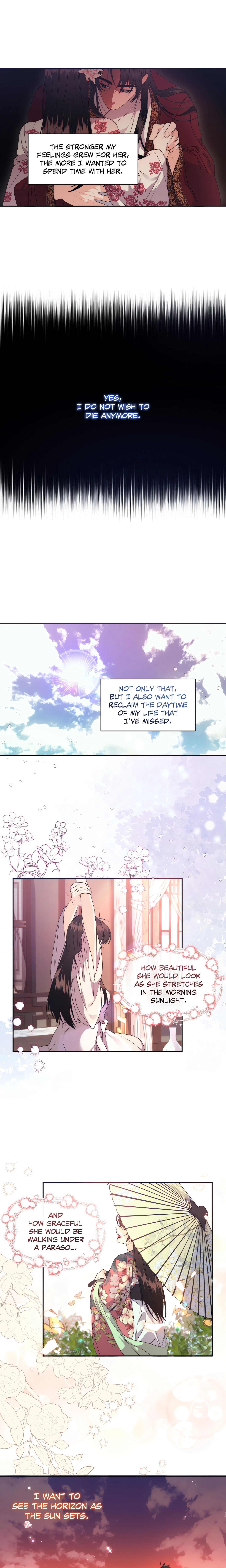 Chapter 20, page 5