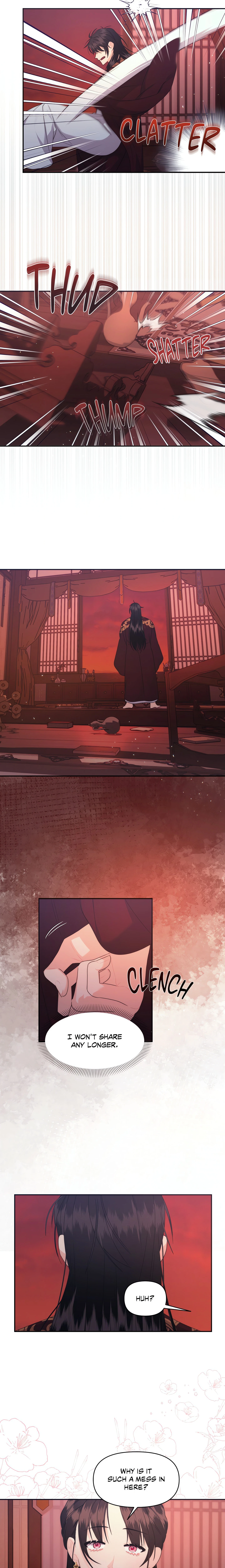 Chapter 20, page 7