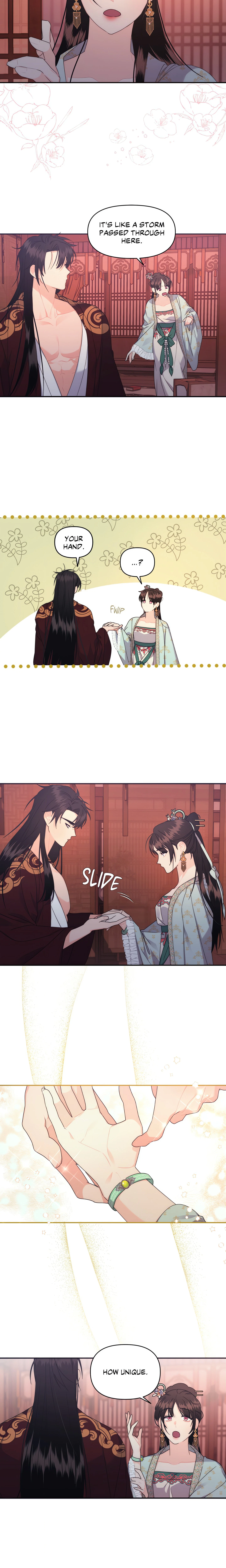Chapter 20, page 8