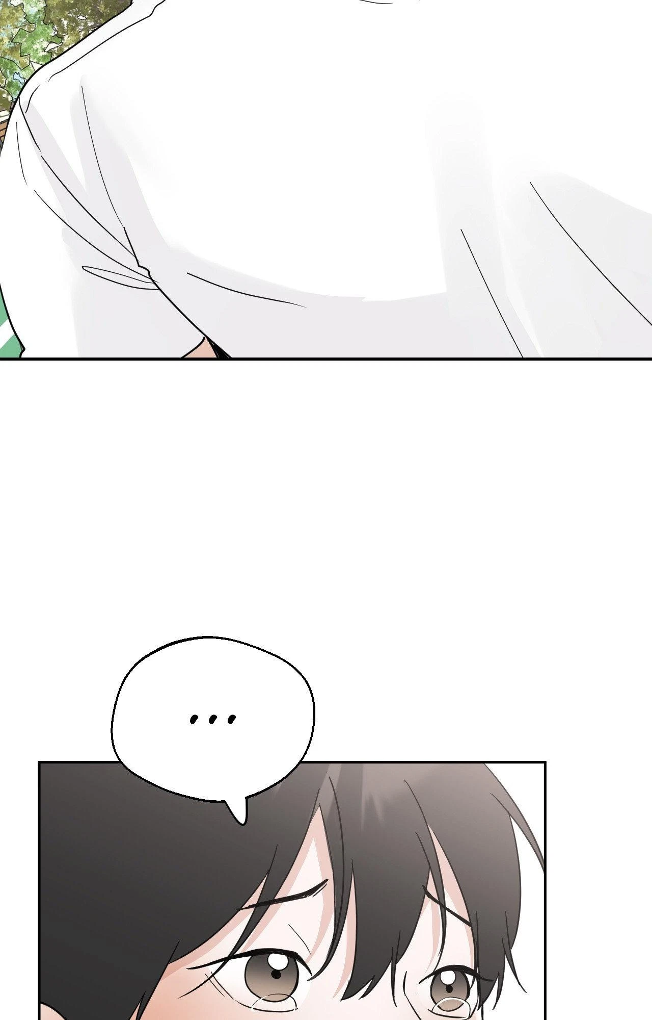 Lend Me Some Sugar Chapter 80, page 11