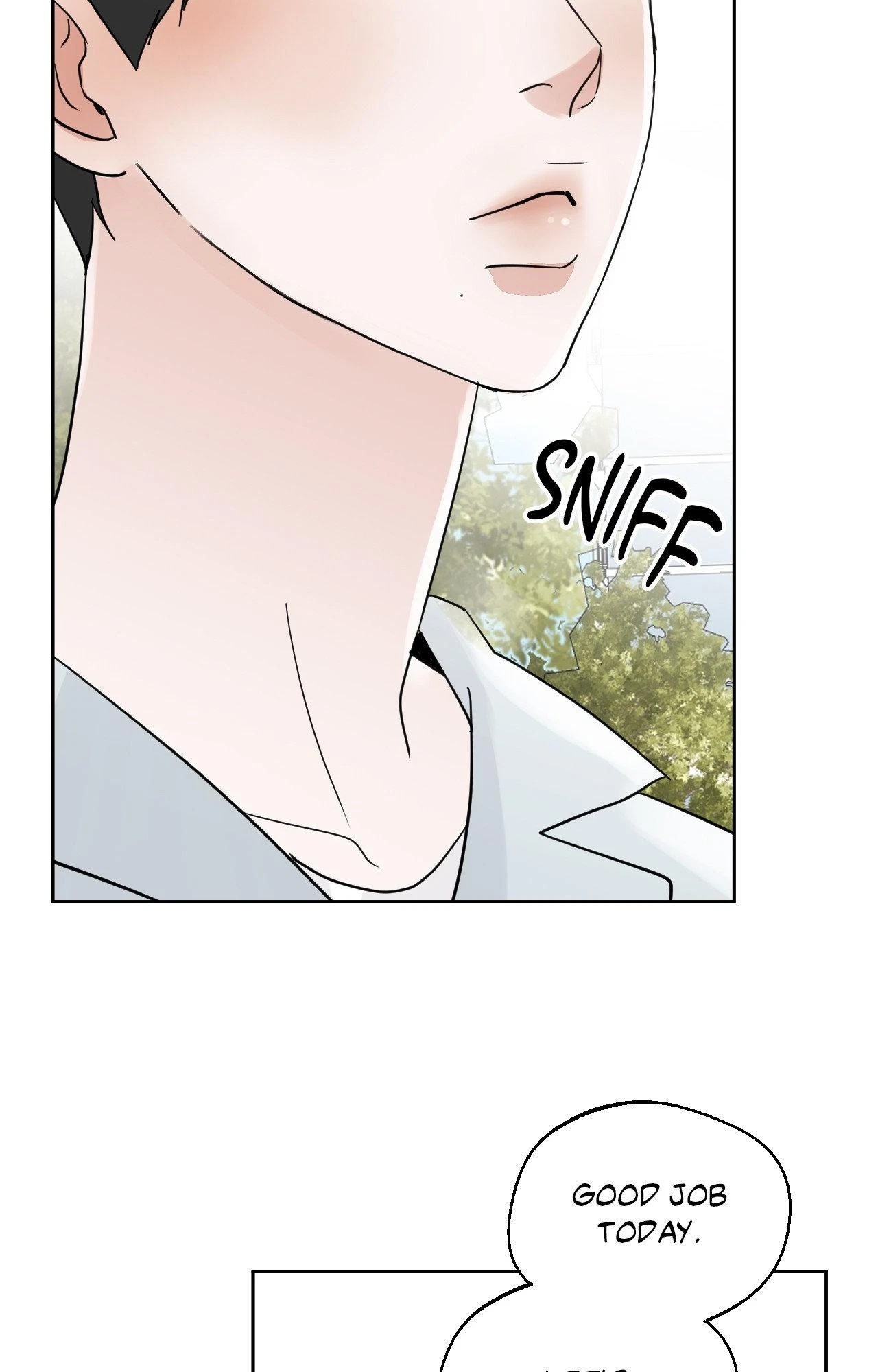 Lend Me Some Sugar Chapter 80, page 12