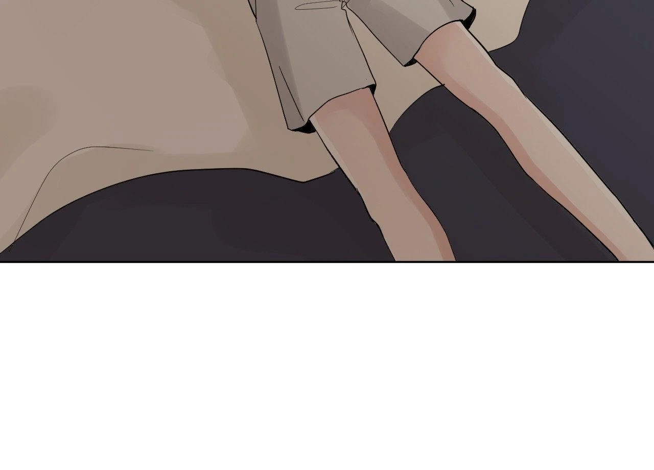 Lend Me Some Sugar Chapter 80, page 19