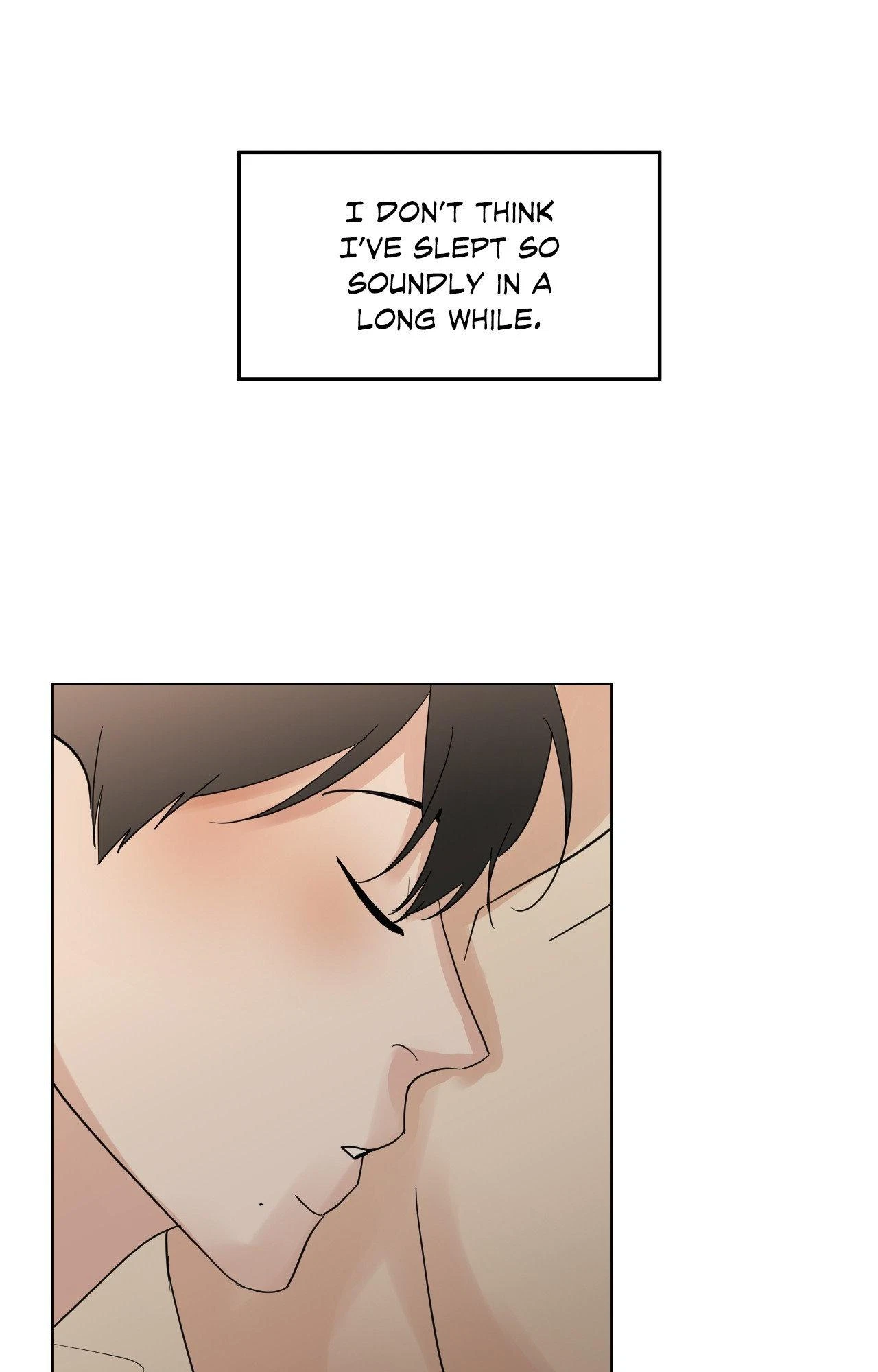 Lend Me Some Sugar Chapter 80, page 20