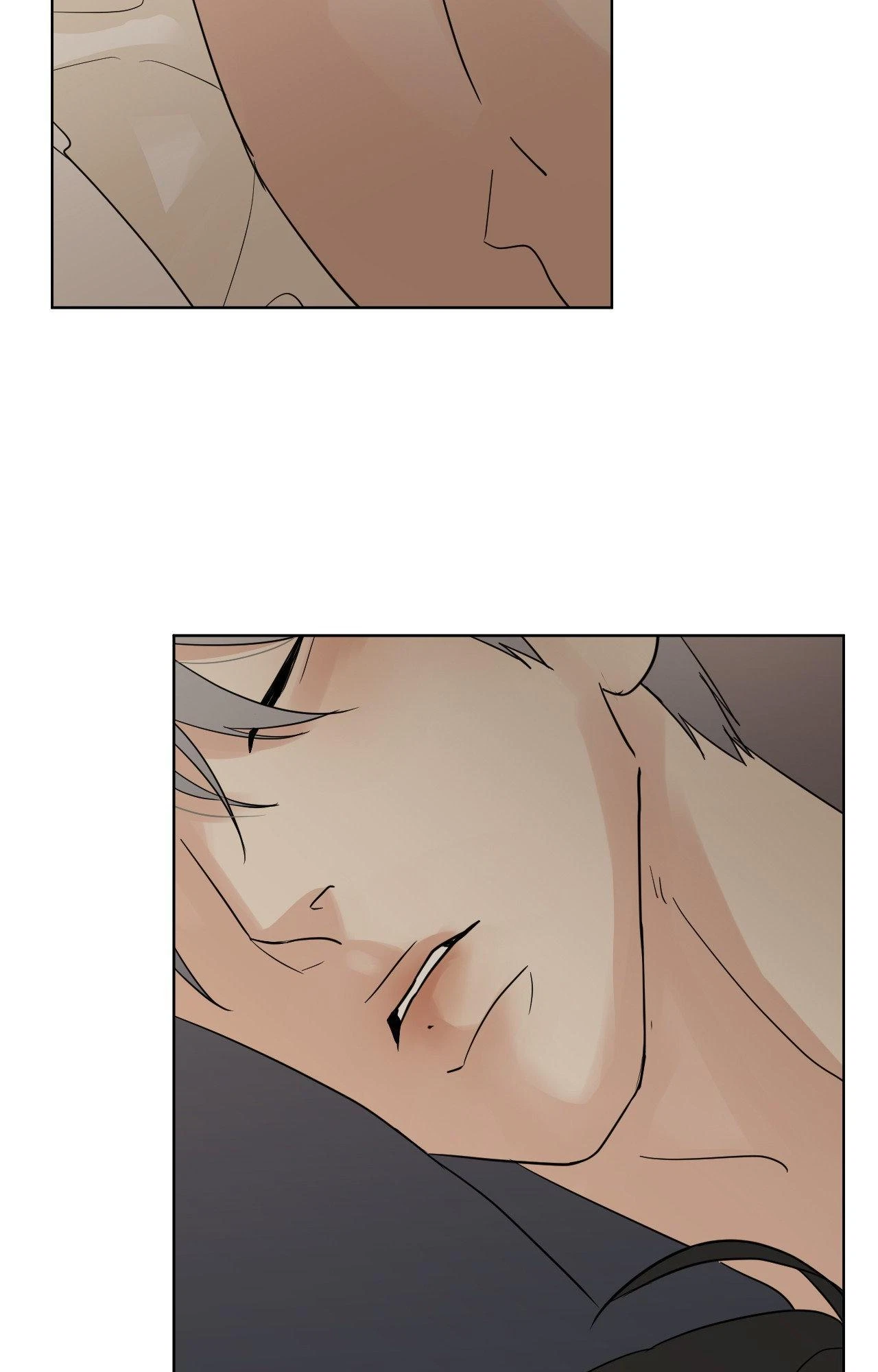 Lend Me Some Sugar Chapter 80, page 21