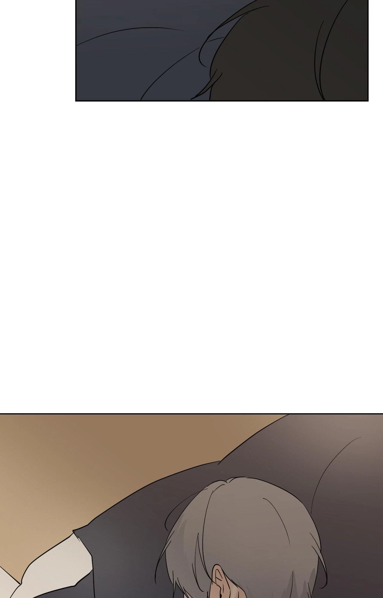 Lend Me Some Sugar Chapter 80, page 22