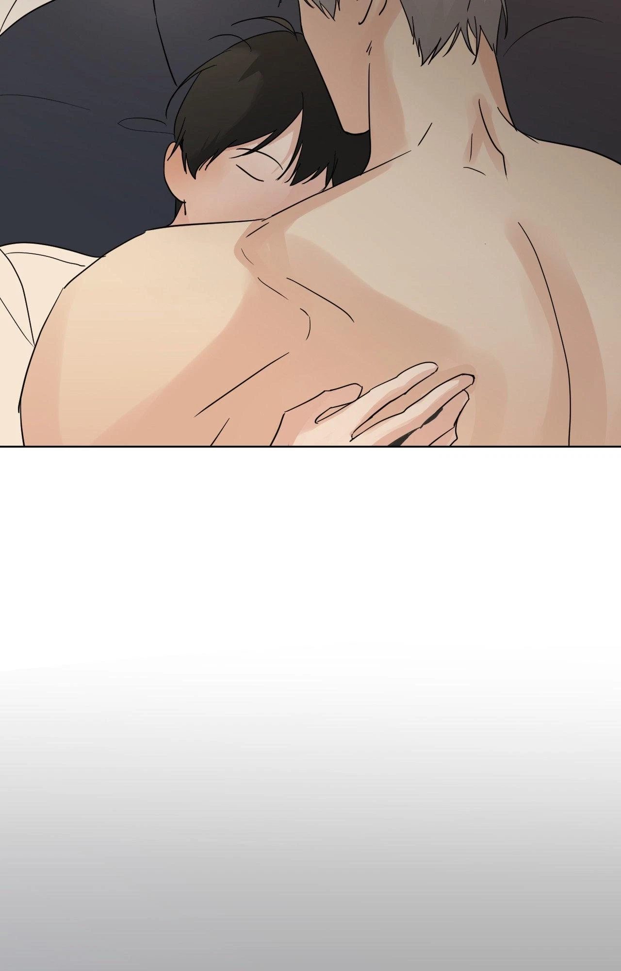 Lend Me Some Sugar Chapter 80, page 23