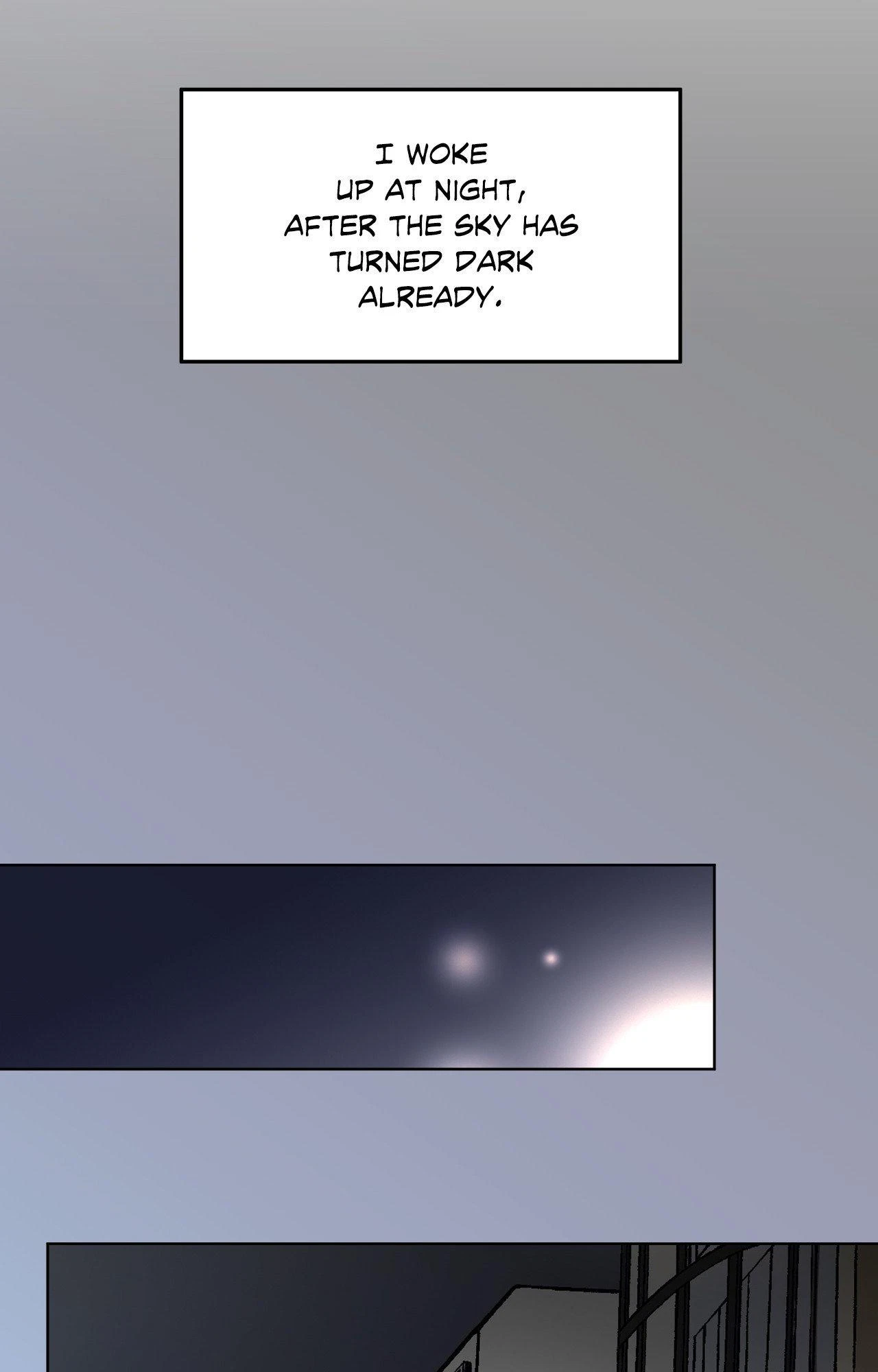 Lend Me Some Sugar Chapter 80, page 24