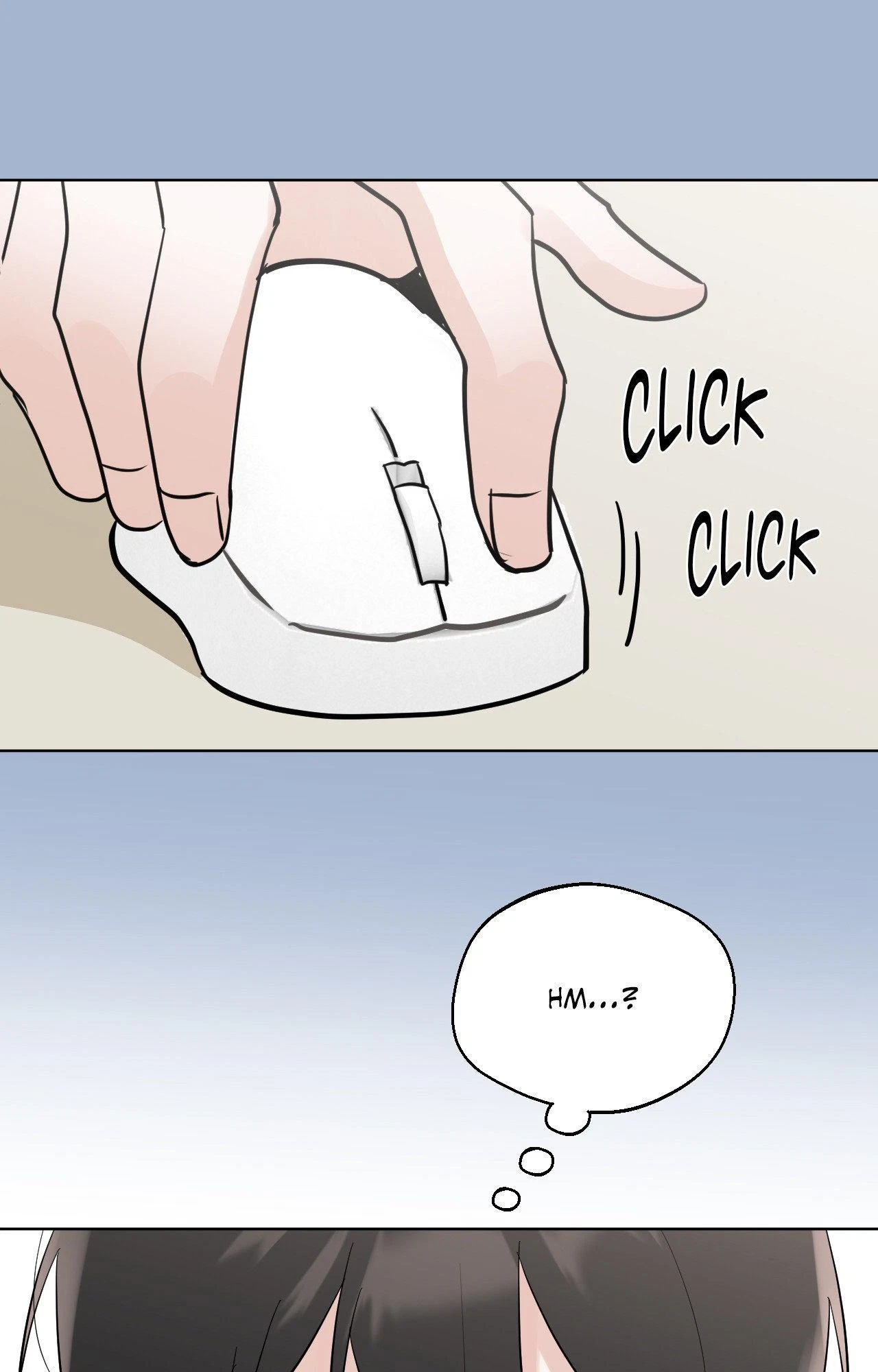 Lend Me Some Sugar Chapter 80, page 26