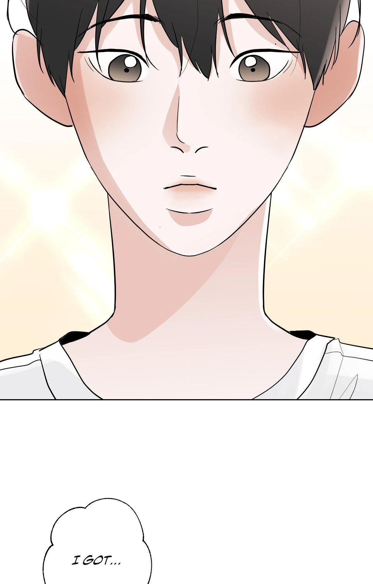 Lend Me Some Sugar Chapter 80, page 27